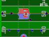 American Pro Football - Master System