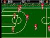 Basketball Nightmare - Master System