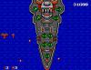 Bomber Raid - Master System