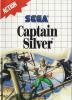 Captain Silver - Master System