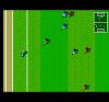 Champions of Europe - The Official Football Game of UEFA ' 92 - Master System