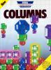 Columns - Master System