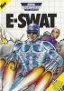 E-SWAT - Master System