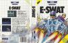 E-SWAT - Master System