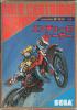 Enduro Racer - Master System