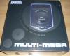 000.Sega Multi-Mega.000 - Mega-CD - Sega CD