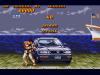 Street Fighter II ' : Special Champion Edition - Mega Drive - Genesis