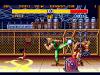 Street Fighter II ' : Special Champion Edition - Mega Drive - Genesis