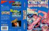 Street Smart - Master System