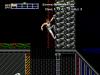 Strider Returns : Journey From Darkness - Master System