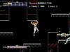 Strider Returns : Journey From Darkness - Master System