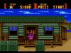 Sunset Riders - Master System