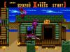 Sunset Riders - Master System