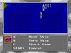 Super Battleship : The Classic Naval Combat Game - Master System