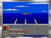 Super Battleship : The Classic Naval Combat Game - Master System