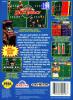 Super High Impact - Master System