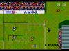 Super Kick Off - Mega Drive - Genesis