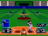 Tommy Lasorda Baseball - Master System