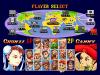 Super Street Fighter II  - Mega Drive - Genesis