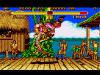 Super Street Fighter II  - Mega Drive - Genesis