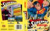 Superman - Mega Drive - Genesis