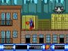 Superman - Mega Drive - Genesis