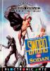 Sword of Sodan - Master System