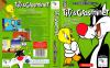 Titi & Grosminet Dans Une Aventure Infernale - Master System