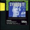 Syndicate - Master System