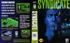 Syndicate - Master System