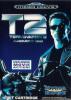 T2 : Terminator 2 - Judgment Day - Master System