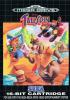 Disney's TaleSpin - Mega Drive - Genesis