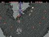 Task Force Harrier EX - Master System