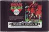 Champions World Class Soccer : Endorsed By Ryan Giggs - Mega Drive - Genesis