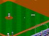 Tecmo : Super Baseball - Master System