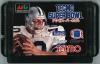 Tecmo : Super Bowl - Master System