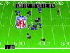 Tecmo : Super Bowl III - Final Edition - Master System