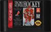 Tecmo : Super Hockey - Master System