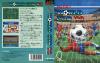 Tecmo : World Cup ' 92 - Master System