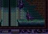 Batman Returns - Mega Drive - Genesis