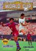 Tecmo : World Cup - Master System