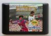 Tecmo : World Cup - Master System