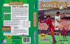 Tecmo : World Cup - Master System