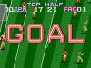 Tecmo : World Cup - Master System