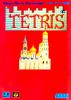 Tetris - Master System