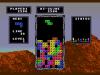 Tetris - Master System