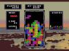 Tetris - Master System