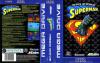 The Death and Return of Superman - Master System