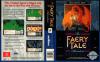 The Faery Tale Adventure - Master System