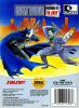 Batman : Revenge of the Joker - Mega Drive - Genesis